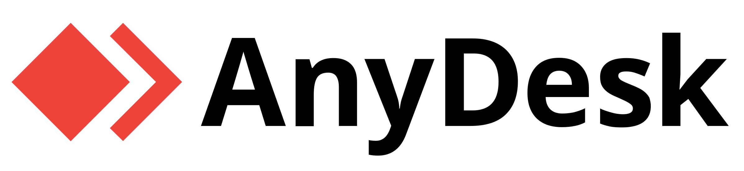 AnyDesk-Logo.wine
