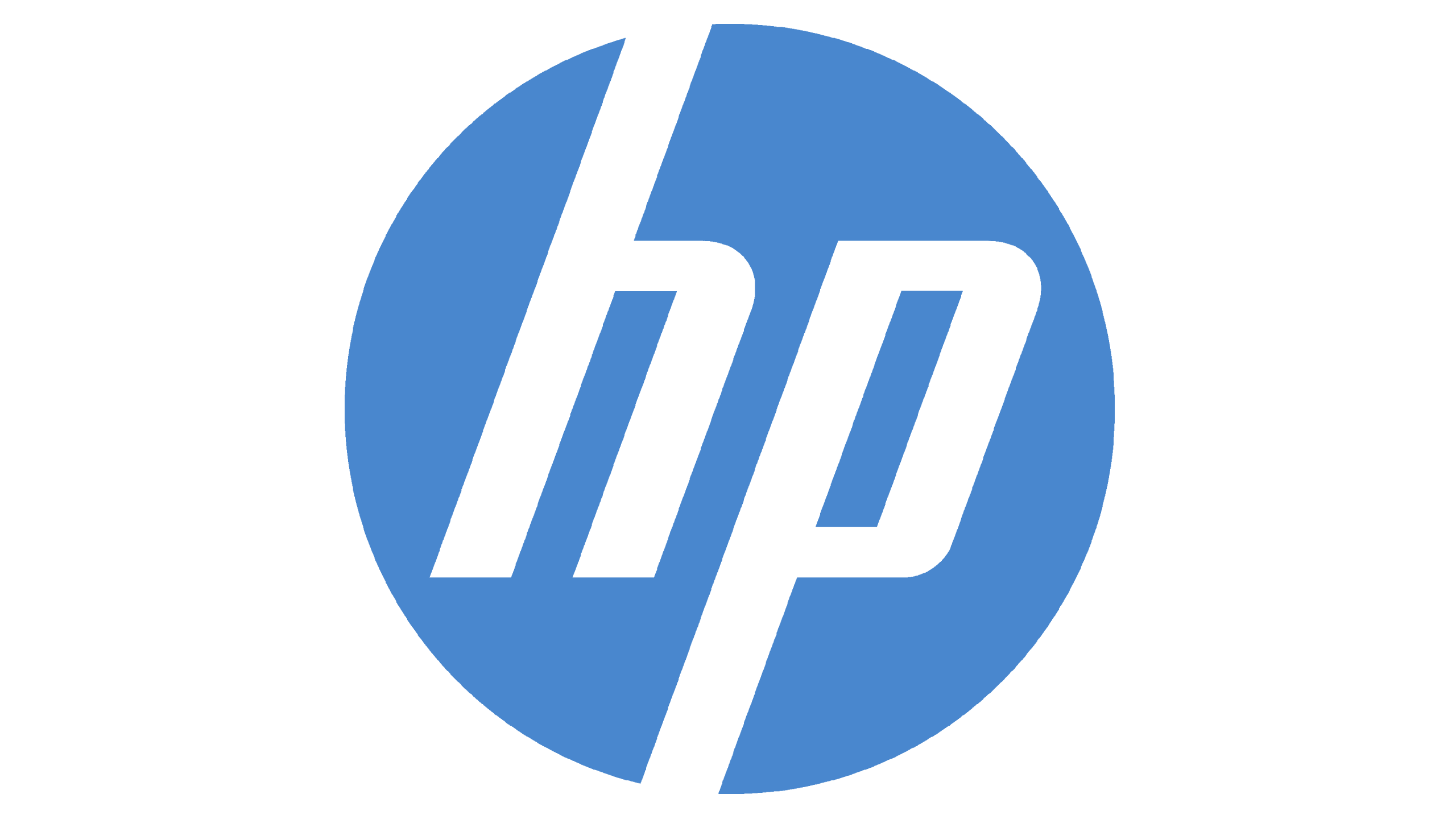 HP-Logo-PNG-Images