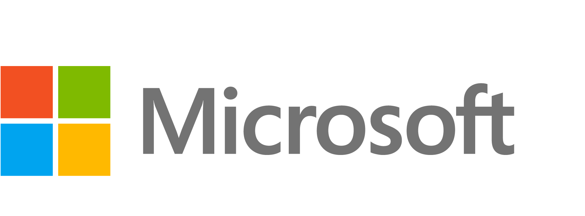 Microsoft-Logo-PNG-Image