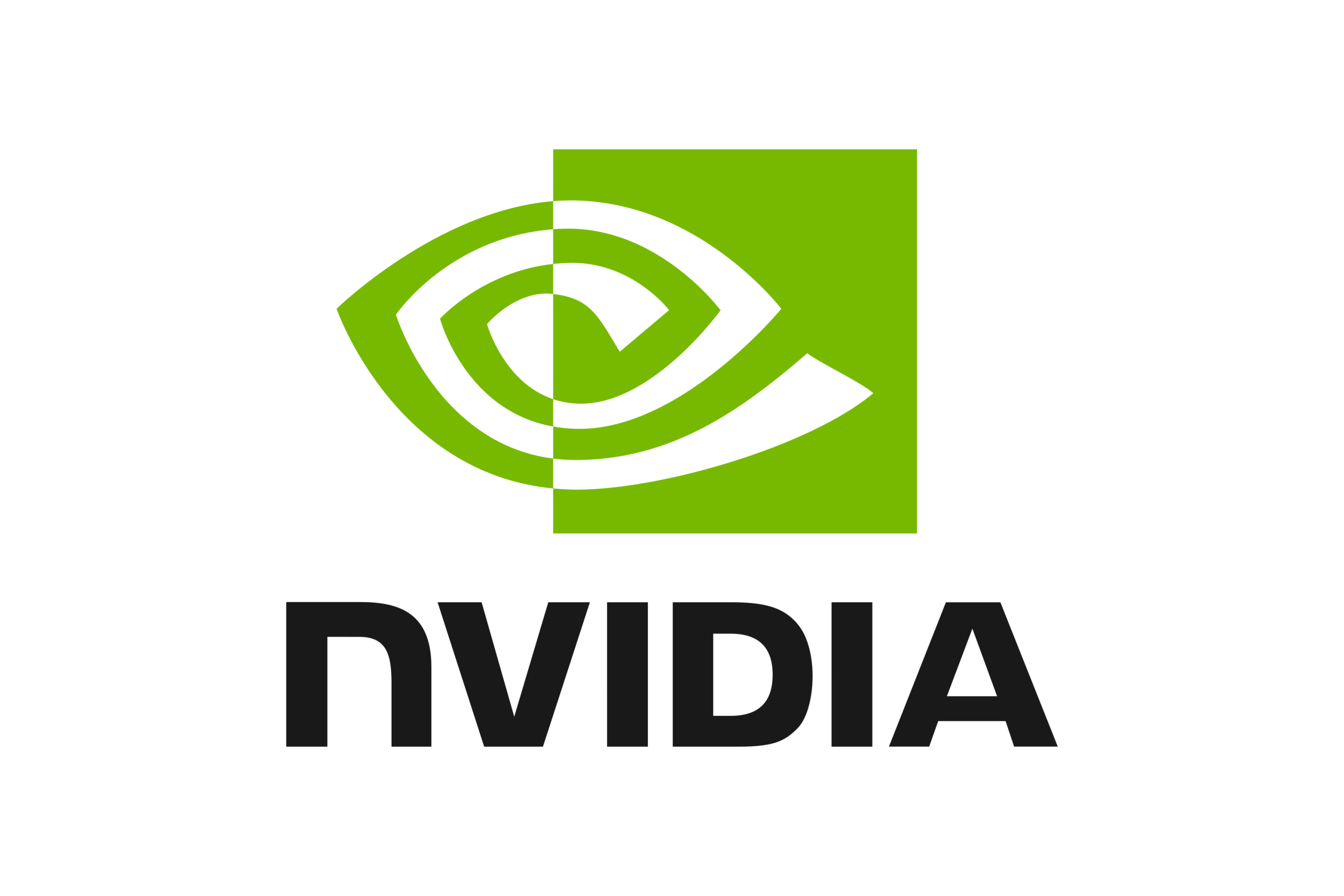 Nvidia-Logo.wine