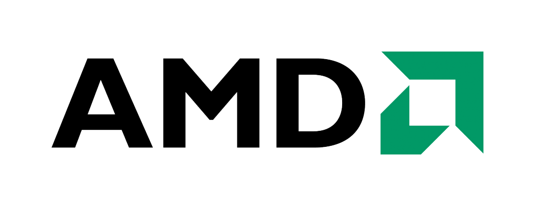 amdlogo