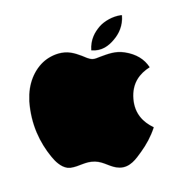apple-logo
