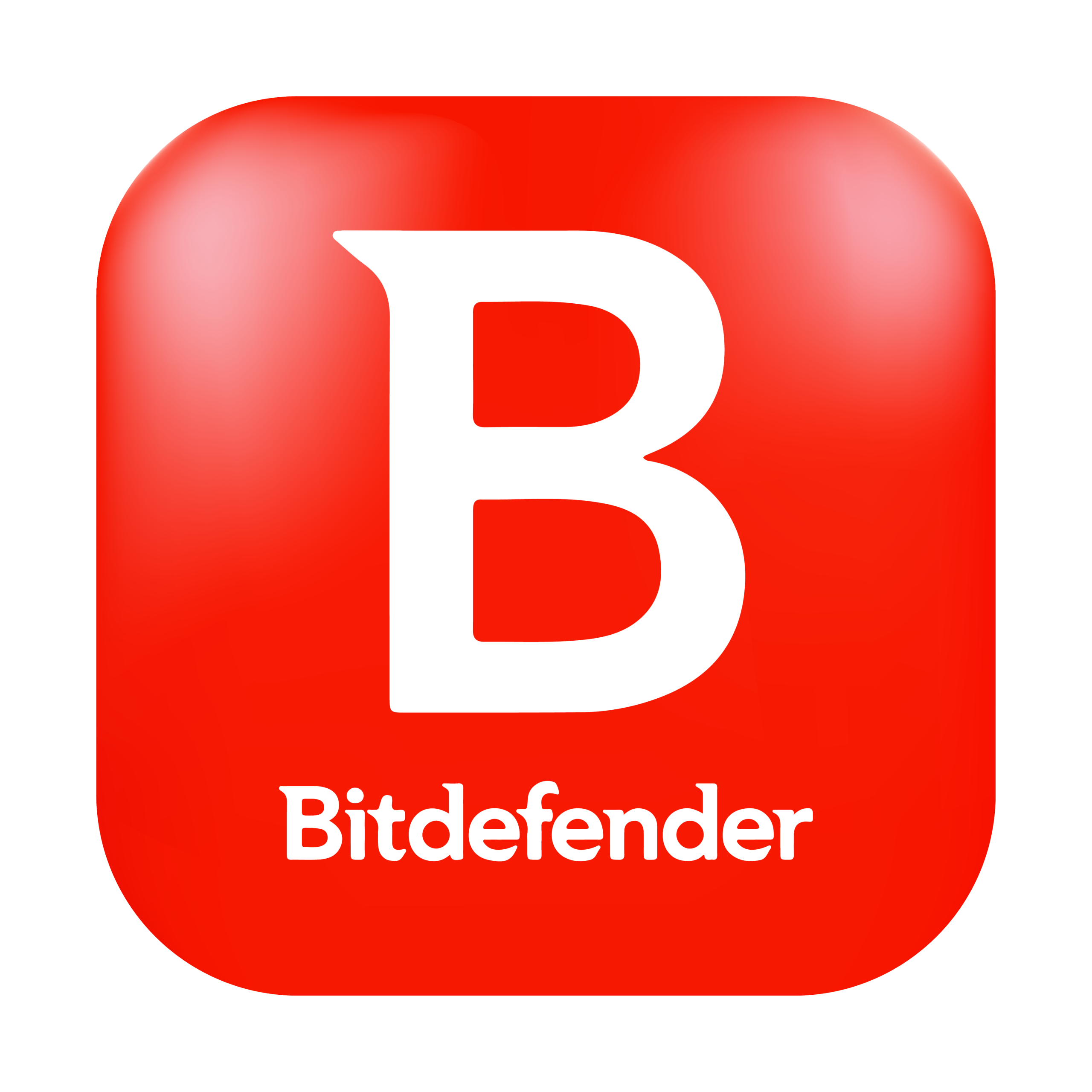 bitdefender