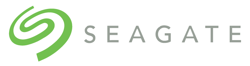 seagatelogo