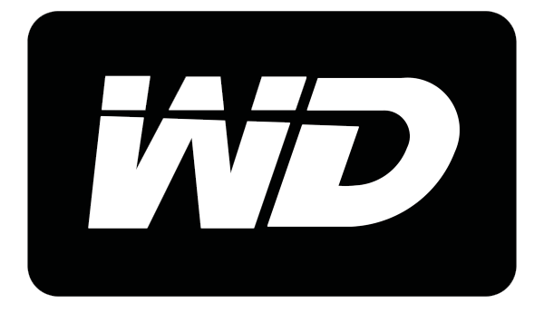 wd-logo
