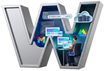 Web Tasarım ve İnternet Hizmetleri